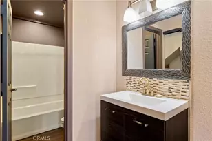1509 Stanley, Long Beach, CA 90804 - Photo 10