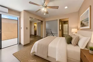 1509 Stanley, Long Beach, CA 90804 - Photo 12