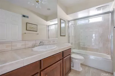 2377 Sommerset Dr, Brea, CA 92821 - Photo 18