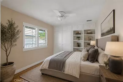 2377 Sommerset Dr, Brea, CA 92821 - Photo 12