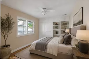 2377 Sommerset Dr, Brea, CA 92821 - Photo 12