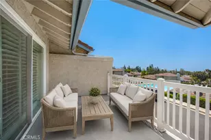 2377 Sommerset Dr, Brea, CA 92821 - Photo 20