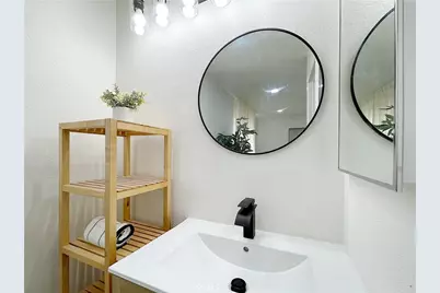 16376 Alviso, Victorville, CA 92394 - Photo 20