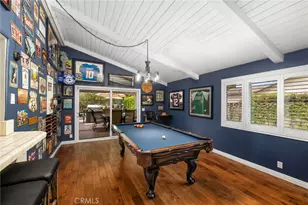 264 E Radcliffe Dr, Claremont, CA 91711 - Photo 24