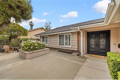 264 E Radcliffe Drive, Claremont, CA 91711 - Photo 6