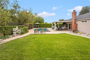 264 E Radcliffe Dr, Claremont, CA 91711 - Photo 44