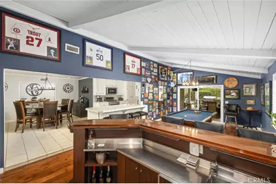 264 E Radcliffe, Claremont, CA 91711 - Photo 28