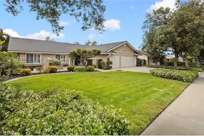 264 E Radcliffe Drive, Claremont, CA 91711 - Photo 4