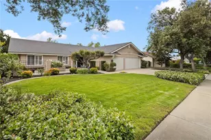 264 E Radcliffe Dr, Claremont, CA 91711 - Photo 4