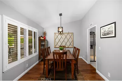 264 E Radcliffe, Claremont, CA 91711 - Photo 14