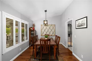 264 E Radcliffe Dr, Claremont, CA 91711 - Photo 14