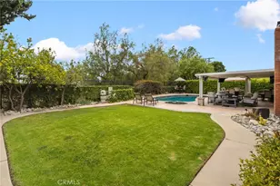 264 E Radcliffe Dr, Claremont, CA 91711 - Photo 44