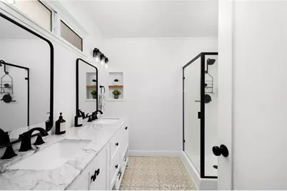 264 E Radcliffe, Claremont, CA 91711 - Photo 32