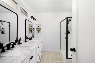 264 E Radcliffe Dr, Claremont, CA 91711 - Photo 32