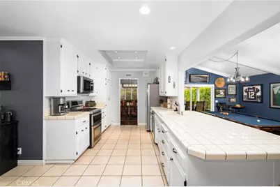 264 E Radcliffe, Claremont, CA 91711 - Photo 20