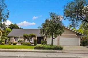 264 E Radcliffe Dr, Claremont, CA 91711 - Photo 2