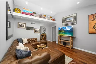 264 E Radcliffe Dr, Claremont, CA 91711 - Photo 12
