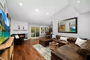 264 E Radcliffe Dr, Claremont, CA 91711 - Photo 10
