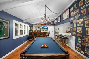 264 E Radcliffe Dr, Claremont, CA 91711 - Photo 26
