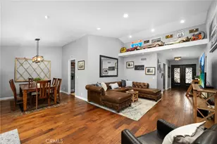 264 E Radcliffe Dr, Claremont, CA 91711 - Photo 12