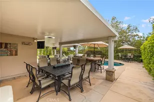 264 E Radcliffe Dr, Claremont, CA 91711 - Photo 40