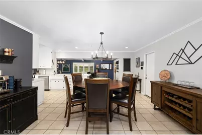 264 E Radcliffe Drive, Claremont, CA 91711 - Photo 16
