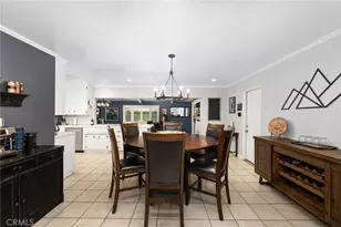 264 E Radcliffe Dr, Claremont, CA 91711 - Photo 16