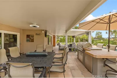 264 E Radcliffe Drive, Claremont, CA 91711 - Photo 48