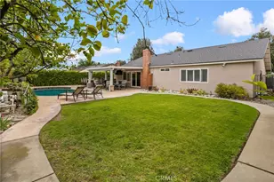 264 E Radcliffe Dr, Claremont, CA 91711 - Photo 42