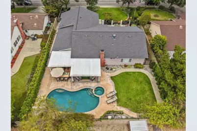 264 E Radcliffe Drive, Claremont, CA 91711 - Photo 52