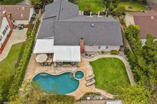 264 E Radcliffe Dr, Claremont, CA 91711 - Photo 52