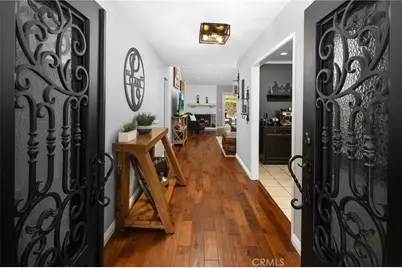 264 E Radcliffe Drive, Claremont, CA 91711 - Photo 8