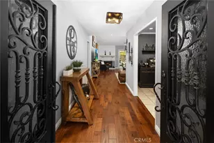 264 E Radcliffe Dr, Claremont, CA 91711 - Photo 8