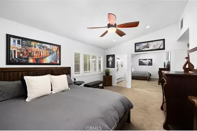 264 E Radcliffe Drive, Claremont, CA 91711 - Photo 30