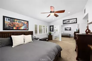 264 E Radcliffe Dr, Claremont, CA 91711 - Photo 30