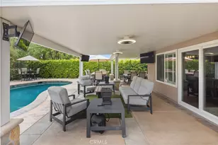264 E Radcliffe Dr, Claremont, CA 91711 - Photo 46