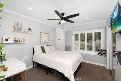 264 E Radcliffe, Claremont, CA 91711 - Photo 38