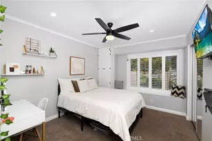 264 E Radcliffe Dr, Claremont, CA 91711 - Photo 38