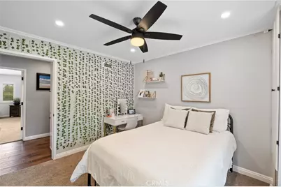264 E Radcliffe Drive, Claremont, CA 91711 - Photo 38