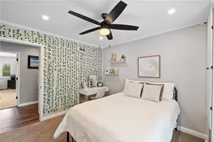 264 E Radcliffe Dr, Claremont, CA 91711 - Photo 38