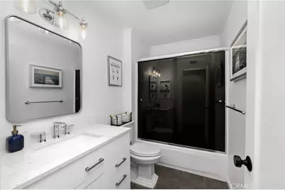 264 E Radcliffe Drive, Claremont, CA 91711 - Photo 28