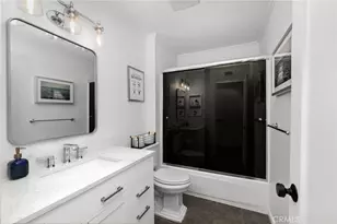 264 E Radcliffe Dr, Claremont, CA 91711 - Photo 28