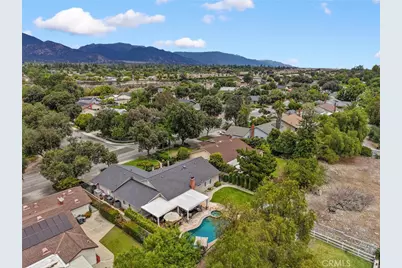 264 E Radcliffe, Claremont, CA 91711 - Photo 54