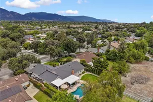 264 E Radcliffe Dr, Claremont, CA 91711 - Photo 54