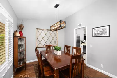 264 E Radcliffe Drive, Claremont, CA 91711 - Photo 14