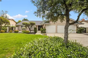 264 E Radcliffe Dr, Claremont, CA 91711 - Photo 2