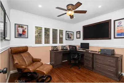 264 E Radcliffe, Claremont, CA 91711 - Photo 34