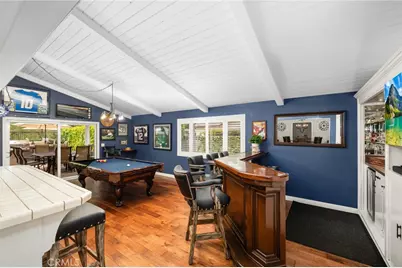 264 E Radcliffe Drive, Claremont, CA 91711 - Photo 22