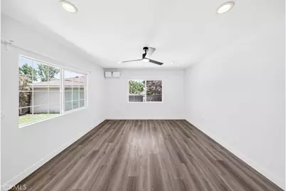 5340 Tyler, Arcadia, CA 91006 - Photo 16