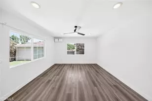 5340 Tyler, Arcadia, CA 91006 - Photo 16